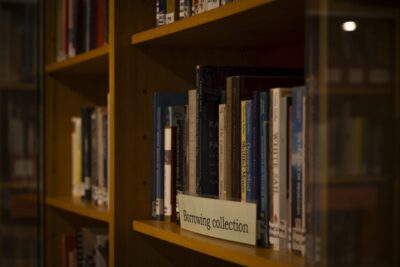 namgyalgar_library_3